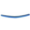 Spoiler paraurto posteriore berlina per MERCEDES-BENZ E dal 2009 al 2013
