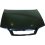 Cofano per VOLVO V40 dal 1995 al 2000