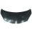 Cofano per TOYOTA AYGO dal 2012 al 2014