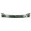 Rinforzo paraurto anteriore per KIA CARNIVAL dal 2006 al 2014