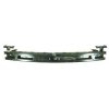 Rinforzo paraurto anteriore per KIA CARNIVAL dal 2006 al 2014