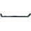 Traversa radiatore per FIAT PUNTO dal 1993 al 1999