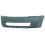 Paraurto anteriore verniciabile diesel per OPEL MERIVA dal 2003 al 2006