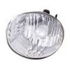 Fendinebbia per TOYOTA RAV 4 dal 2003 al 2005 lato sinistro guidatore