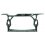 Frontale per AUDI A4 dal 2011 al 2015