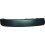 Modanatura paraurto anteriore per FORD C-MAX dal 2003 al 2007 lato sinistro guidatore