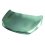 Cofano per DACIA LODGY dal 2012