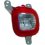 Fanale retromarcia per FIAT PANDA dal 2012