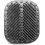 Copripedale per FIAT PANDA dal 1986 al 2003