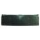 Modanatura portatarga anteriore per BMW 3 E90 dal 2005 al 2008