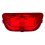 Fanale retronebbia per CHEVROLET - DAEWOO MALIBU dal 2012