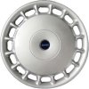 Coppa ruota diametro 15 per FIAT SCUDO dal 1995 al 2003