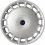 Coppa ruota diametro 15 per FIAT ULYSSE dal 1994 al 2002