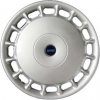 Coppa ruota diametro 15 per FIAT ULYSSE dal 1994 al 2002