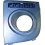 Griglia laterale paraurto con foro fendinebbia per FORD FUSION dal 2005 al 2013 lato sinistro guidatore