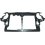 Frontale per KIA PICANTO dal 2008 al 2010