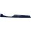 Modanatura sottofaro per BMW 3 E46 dal 2003 al 2006 lato destro passeggero