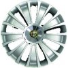 Coppa ruota diametro 16 per ALFA ROMEO 159 dal 2005 al 2011