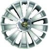 Coppa ruota diametro 16 per ALFA ROMEO MITO dal 2008 al 2016