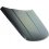 Cofano per CHRYSLER - DODGE NITRO dal 2007 al 2011