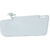 Pantina parasole per FIAT PANDA dal 2003 al 2011 lato destro passeggero