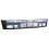 Paraurto anteriore grigio 01-91-08-96 per BMW 3 E36 dal 1991 al 1998