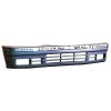 Paraurto anteriore grigio 01-91-08-96 per BMW 3 E36 dal 1991 al 1998