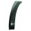 Terminale paraurto anteriore per TOYOTA RAV 4 dal 2006 al 2008 lato sinistro guidatore