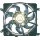 Elettroventola per TOYOTA RAV 4 dal 2003 al 2005
