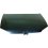 Cofano per PEUGEOT 106 dal 1996 al 2003