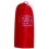 Fanale posteriore furgone per OPEL MOVANO dal 1998 al 2003 lato destro passeggero