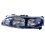 Proiettore per VOLVO S60 dal 2000 al 2004 lato sinistro guidatore