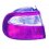 Fanale posteriore per SEAT TOLEDO dal 1998 al 2004 lato destro passeggero