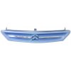 Griglia radiatore per CITROEN XSARA dal 1997 al 2000