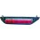 Luce stop supplementare per FIAT IDEA dal 2003 al 2012
