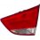 Fanale posteriore interno per HYUNDAI iX35 dal 2010 al 2013