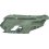Riparo sottomotore per FORD FOCUS dal 2004 al 2008