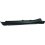 Sottoporta esterno 5 porte per FIAT PUNTO dal 1993 al 1999 lato sinistro guidatore