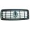 Griglia radiatore per FIAT SCUDO dal 2004 al 2007