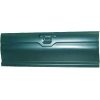Portellone con foro luce stop supplementare per MITSUBISHI L200 dal 1996 al 2001