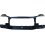 Frontale per RENAULT CLIO dal 1990 al 1994