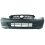 Paraurto anteriore verniciabile mod. Vito per MERCEDES-BENZ VITO dal 2010 al 2014