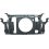Frontale benzina per HYUNDAI i20 dal 2008 al 2012