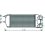 Intercooler per PEUGEOT PARTNER/RANCH dal 2003 al 2008