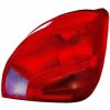 Fanale posteriore per FORD FIESTA MK IV dal 1996 al 1999 lato destro passeggero