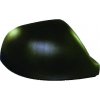 Calotta retrovisore nera per VOLKSWAGEN TRANSPORTER T6 dal 2015 lato destro passeggero