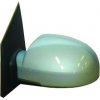 Retrovisore elettrico nero per HYUNDAI GETZ dal 2005 al 2011 lato sinistro guidatore
