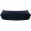 Cofano per PEUGEOT 307 dal 2005 al 2007