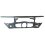 Frontale per BMW 3 E46 dal 1998 al 2001