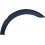 Codolino posteriore per VOLKSWAGEN GOLF  III dal 1991 al 1997 lato destro passeggero